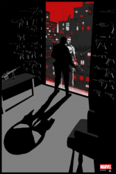 7.png