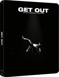 Get_out_steelbook_1024x1024.png