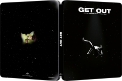 Get_out_steelbook_back_front_1024x1024.png