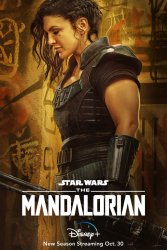 The-Mandalorian-Season-2-Poster-Gina-Carano.jpg