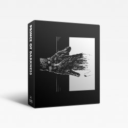 sbr266-mockup_BOX-r0_1024x1024.jpg sbr266-mockup_BOX-r0_1024x1024.jpg