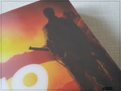 03.jpg