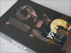 04.jpg