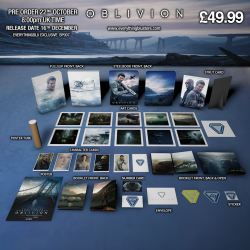 1080_packshot_1024x1024.png 1080_packshot_1024x1024.png
