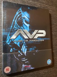 AvP_01_reduced.jpg AvP_01_reduced.jpg