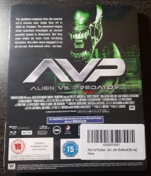 AvP_02_reduced.jpg AvP_02_reduced.jpg