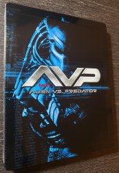 AvP_03_reduced.jpg AvP_03_reduced.jpg