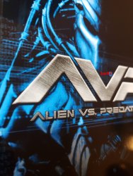 AvP_04_reduced.jpg AvP_04_reduced.jpg
