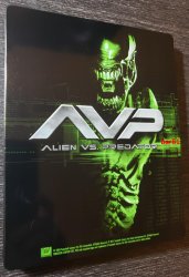 AvP_05_reduced.jpg AvP_05_reduced.jpg