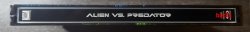AvP_06_reduced.jpg