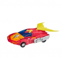 F0712_PROD_TRA_SS VOY Hot Rod_169_Large_300DPI.jpg