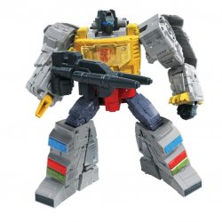 F0714_RENDER_TRA_GEN_LEADER_S21_WV1_GRIMLOCK_1_20_Large_300DPI.jpg