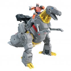 F0714_RENDER_TRA_GEN_LEADER_S21_WV1_GRIMLOCK_2_20_Large_300DPI.jpg