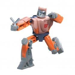 F0714_RENDER_TRA_GEN_LEADER_S21_WV1_GRIMLOCK_3_20_Large_300DPI.jpg