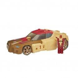 F1022_PROD_TRA_DLX_Chromedome_219_Large_300DPI.jpg