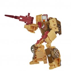 F1022_PROD_TRA_DLX_Chromedome_231_Large_300DPI.jpg