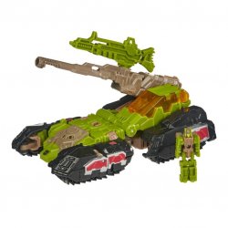 F1023_PROD_TRA_DLX_Hardhead_203_Large_300DPI.jpg