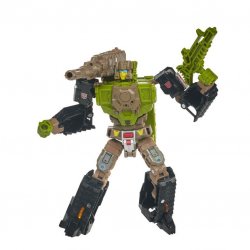 F1023_PROD_TRA_DLX_Hardhead_212_Large_300DPI.jpg