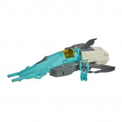 F1025_PROD_TRA_DLX Brainstorm_237_Large_300DPI.jpg