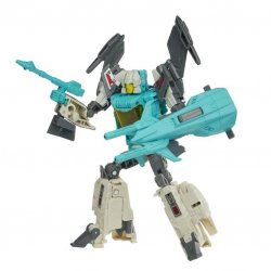 F1025_PROD_TRA_DLX Brainstorm_239_Large_300DPI.jpg