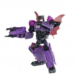 F1026_F0930_PROD_TRA_DLX_Mindwipe_269_Large_300DPI.jpg