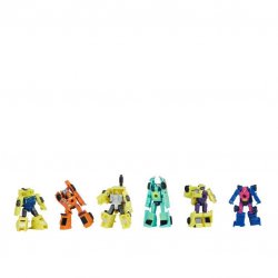 F1145_PROD_TRA_Galactic_Odyssey_Collection_Micron_Micromasters_008_Large_300DPI.jpg