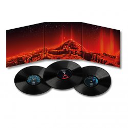 MONTAJE-TOTAL-RECALL2.jpg