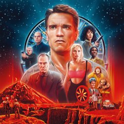 TOTAL-RECALL-PORTADA-BOOKLET.jpg