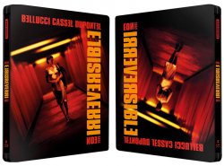 Irreversible-steelbook-édition-limitée.jpg