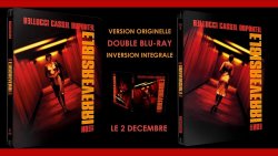 Irreversible-steelbook.jpg