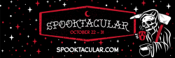Screenshot_2020-10-19 Sideshow’s Spooktacular 2020 Official Event Survival Guide.png