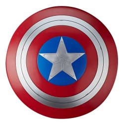 MARVEL LEGENDS SERIES THE FALCON & THE WINTER SOLDIER PREMIUM ROLE-PLAY SHIELD - oop.jpg