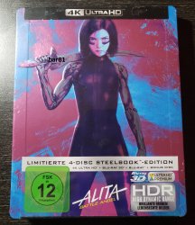 Alita_01_reduced.jpg Alita_01_reduced.jpg