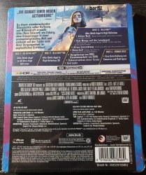 Alita_02_reduced.jpg Alita_02_reduced.jpg