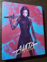 Alita_03_reduced.jpg Alita_03_reduced.jpg