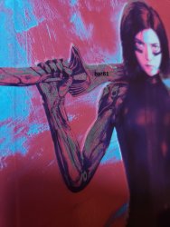 Alita_04_reduced.jpg Alita_04_reduced.jpg