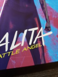 Alita_05_reduced.jpg Alita_05_reduced.jpg