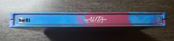 Alita_07_reduced.jpg Alita_07_reduced.jpg