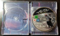 Alita_08_reduced.jpg Alita_08_reduced.jpg