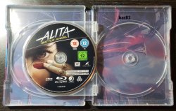 Alita_09_reduced.jpg Alita_09_reduced.jpg