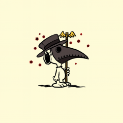 4.png 4.png