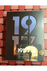 20201021_214707.gif