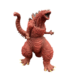 5.png 5.png