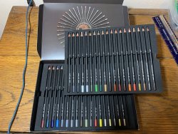 20201019_203826841_iOS.jpg 20201019_203826841_iOS.jpg