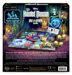 Haunted_Mansion_Back-bird_STANDARD.jpg Haunted_Mansion_Back-bird_STANDARD.jpg