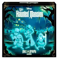 Haunted_Mansion_Front-bird_STANDARD.jpg Haunted_Mansion_Front-bird_STANDARD.jpg