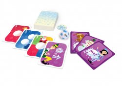 Elf_Snowball_Components_200701.jpg Elf_Snowball_Components_200701.jpg