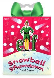 Elf-Snowball_box_Front_STANDARD.jpg Elf-Snowball_box_Front_STANDARD.jpg