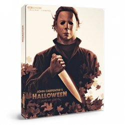Halloween_SB_Skew_in_Apet_0-Card122-720x720.jpg Halloween_SB_Skew_in_Apet_0-Card122-720x720.jpg