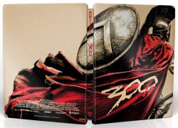 300-Steelbook-4k.jpg